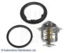 BLUE PRINT ADD69213 Thermostat, coolant